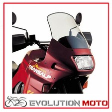 PARABREZZA GIVI HONDA XL 600 V TRANSALP (94 > 99) CUPOLINO VISIERA