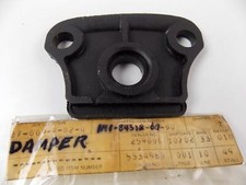 NOS YAMAHA Sella Base