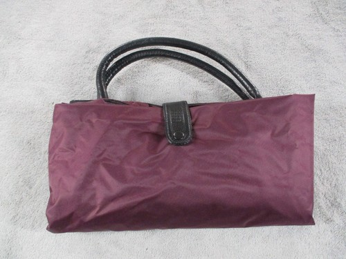 Borsa trasporto ordning - borsa, &