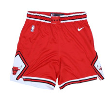 Pantaloncini Chicago Bulls
