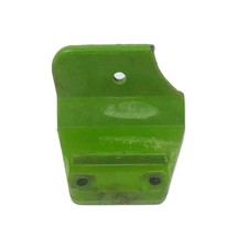 STAFFA SERBATOIO BENZINA MIX