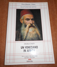 Graziella Civiletti UN