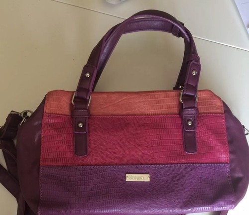Borsa segue nuova mai - segue,