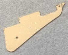 Epiphone Les Paul LP-100 by