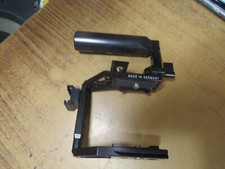 walimex pro aptaris camera