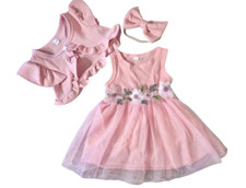 SPLENDIDO ABITO/GIACCA/FASCIA