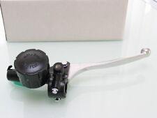 Honda Four 500 750 pompa freno anteriore doppio disco maggiorata 16mm