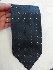 ZANOLINI  CRAVATTA UOMO