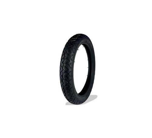 Copertone simil pirelli 80 - simil,