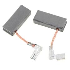 Spazzole carboncini trapano scalpellatore per Parkside PBH 1050 C3 da 5x8x19mm