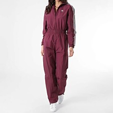 adidas Originals Boiler Suit