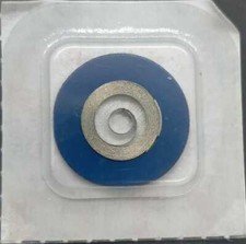 Molla carica valjoux 72c - carica,