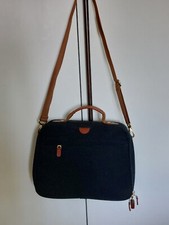  Beauty Case  Bric's Rigido 