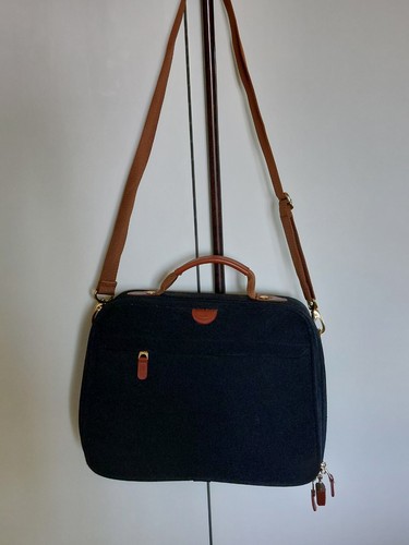 Beauty case bric rigido - ,