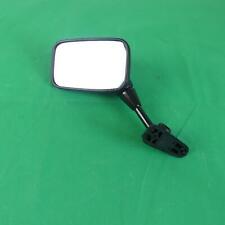 Specchio retrovisore sinistro