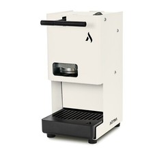 MACCHINA CAFFÈ A CIALDE IN