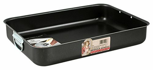 Pentole agnelli cofa45040 - agnelli,