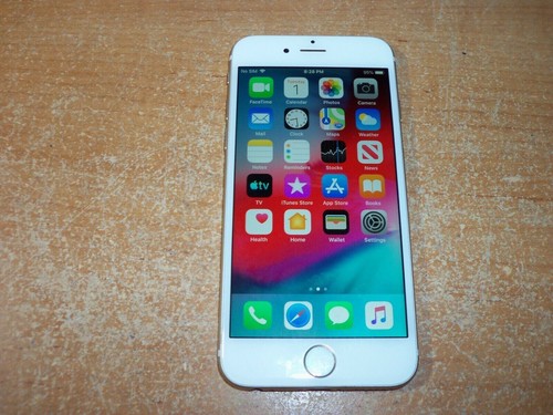 Apple iphone a1549 16gb - iphone,