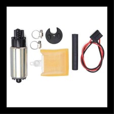 Kit Completo Pompa benzina