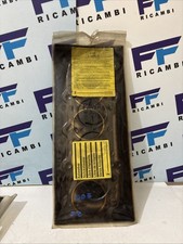 GOETZE 30-026045-10 -