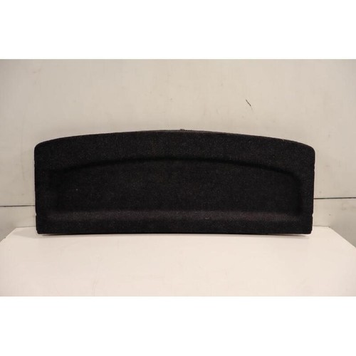 Ripiano cappelliera opel corsa - ripiano,