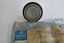 Fanalino illuminazione interno cabina Ceiling light Piaggio Ape TM 703