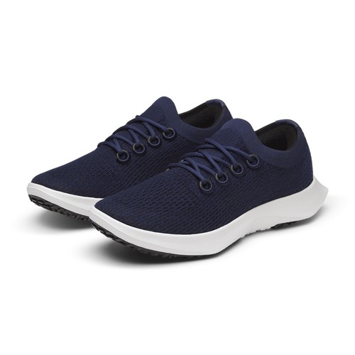 Scarpe corsa allbirds uomo - scarpe,