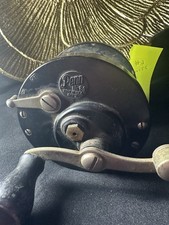 Penn Black No. 80