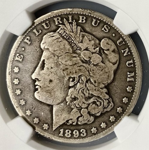 Ngc 1893 morgan - g,
