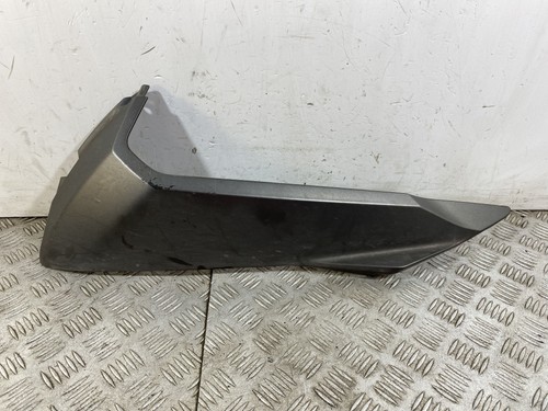 103215 carena sottopedana - 103215,