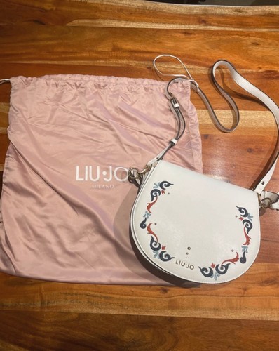 Borsa liu donna - liu,