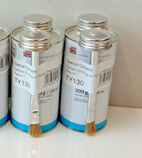 Rema Tip Top Special Cemento