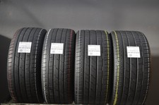 4 Pneumatici 275/45 R20