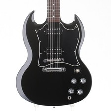 Gibson SG Special EB