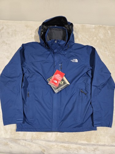 Giacca antipioggia uomo - , m