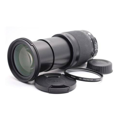 Sigma 300mm macro os hsm - macro,