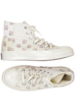 Converse sneaker da donna