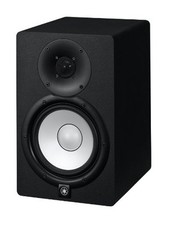 Monitor da studio Yamaha HS7 (coppia)