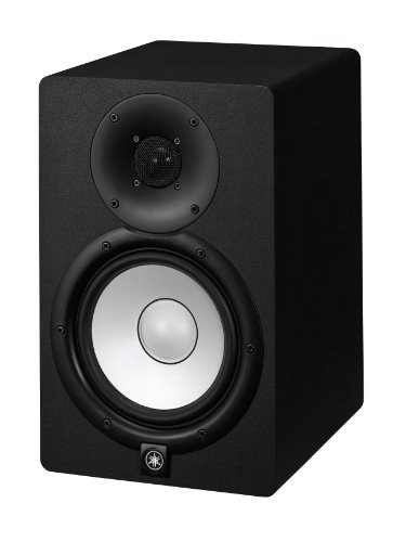 Monitor studio yamaha - studio,