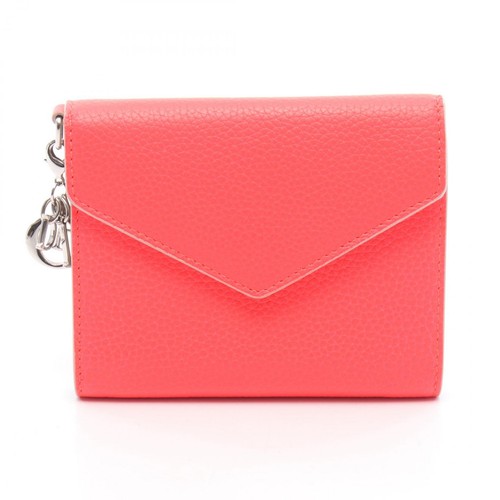 Christian dior diorissimo - dior,