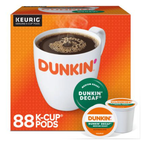 Spedizione gratuita dunkin - [spedizione,