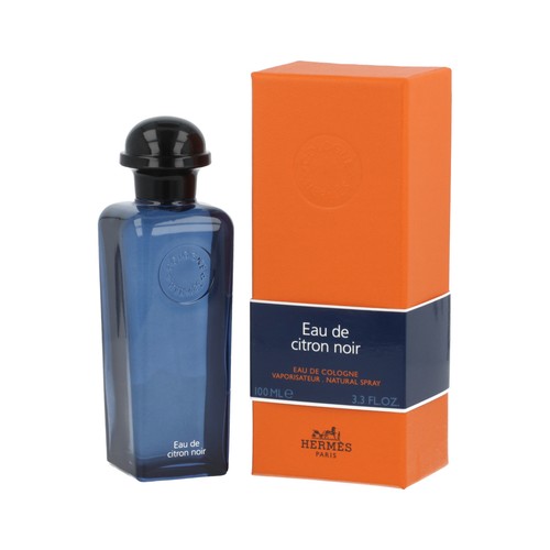 Hermès eau citron - hermès,