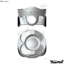 PISTONE 87-424300-00 STD PER