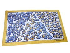 Autentico telo mare HERMES