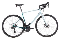 2024 Cannondale Synapse Carbon