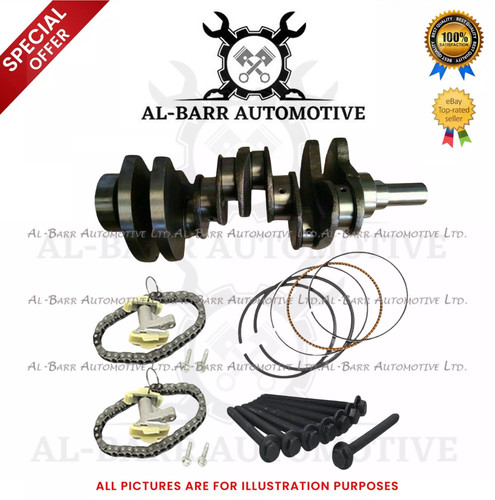 Land rover range 0 - range,