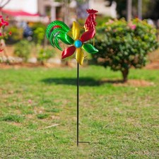 Girandola a vento Wind Arts