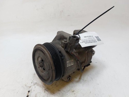 4472209685 compressore aria - 4472209685,