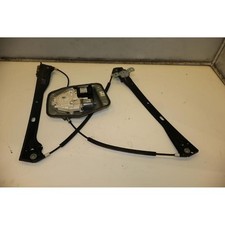 1K0959793K alzacristalli