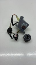 ORIGINAL IGNITION FRAME KIT